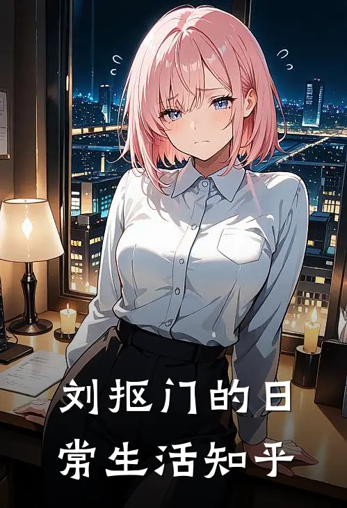 刘抠门的日常生活知乎