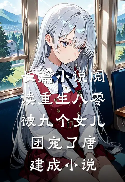 长篇小说阅读重生八零被九个女儿团宠了唐建成小说