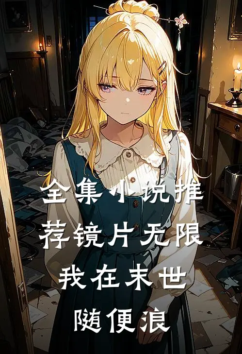 全集小说推荐镜片无限，我在末世随便浪