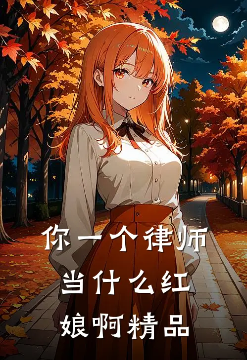 你一个律师,当什么红娘啊精品