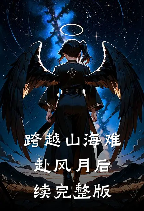 跨越山海难赴风月后续完整版