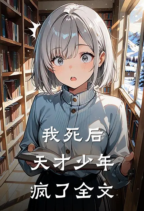 我死后,天才少年疯了全文在线阅读