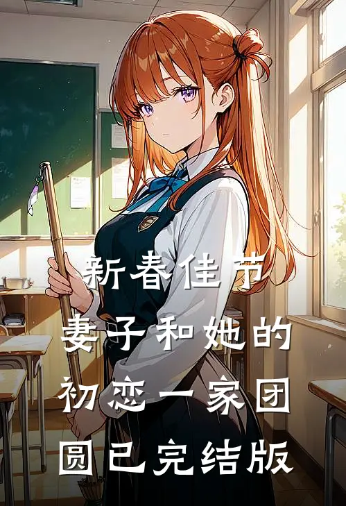 新春佳节，妻子和她的初恋一家团圆已完结版