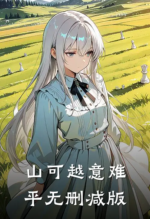 山可越意难平无删减版
