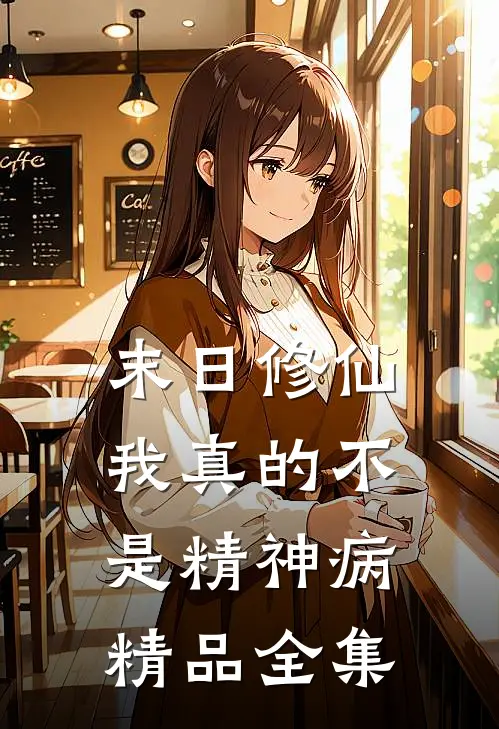 末日修仙：我真的不是精神病精品全集