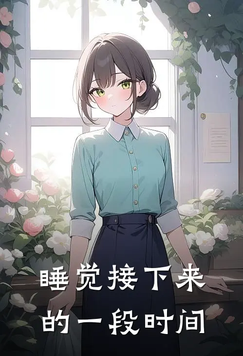 睡觉接下来的一段时间