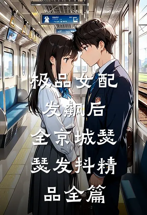 极品女配发飙后，全京城瑟瑟发抖精品全篇