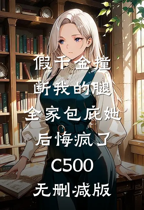 假千金撞断我的腿，全家包庇她后悔疯了C500无删减版