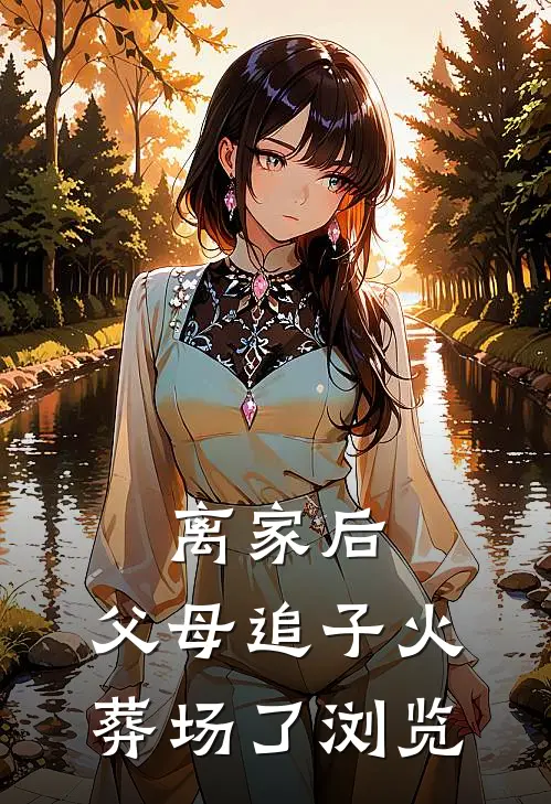 离家后，父母追子火葬场了浏览