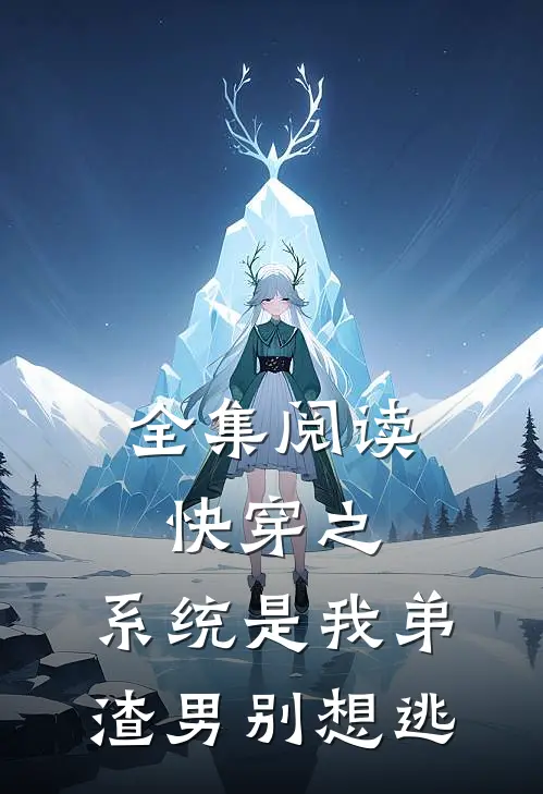 全集阅读快穿之，系统是我弟，渣男别想逃