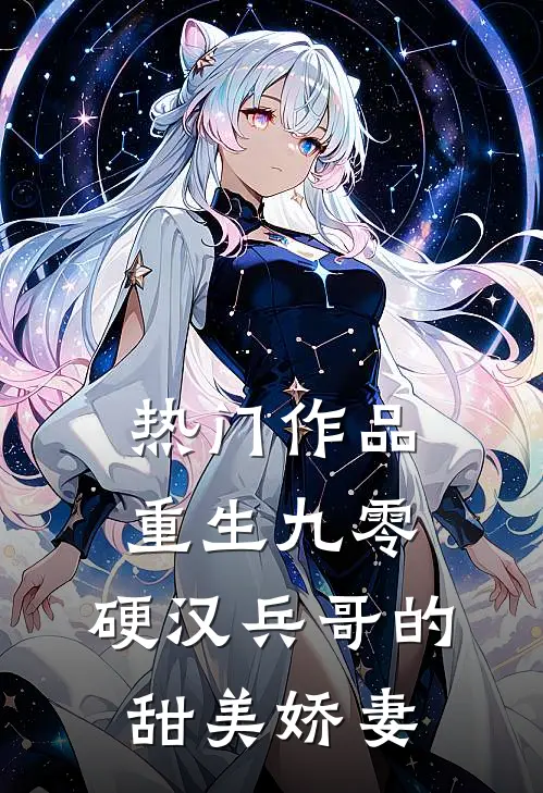 热门作品重生九零，硬汉兵哥的甜美娇妻