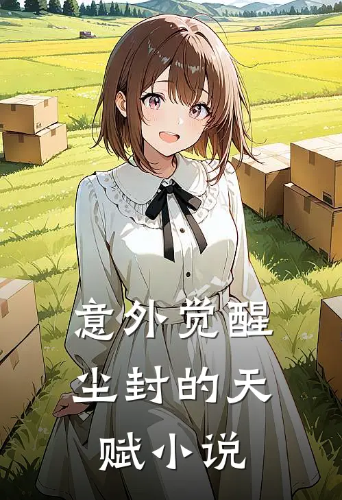 意外觉醒：尘封的天赋小说