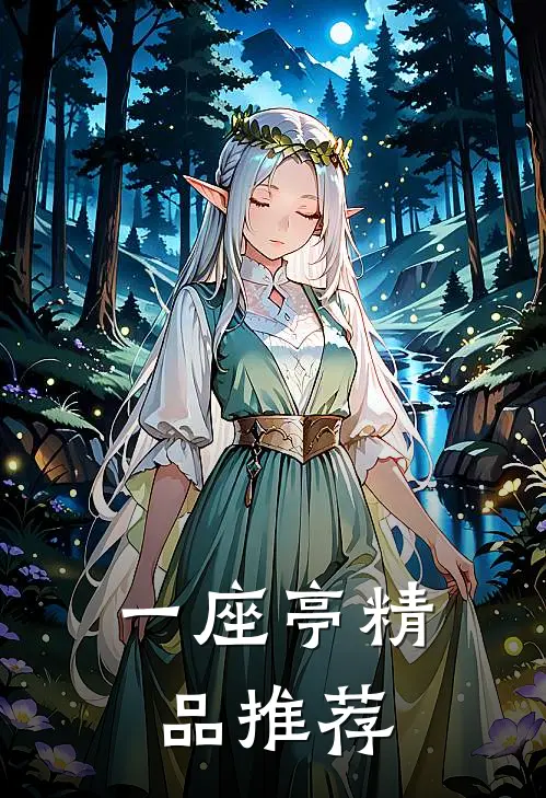 一座亭精品推荐