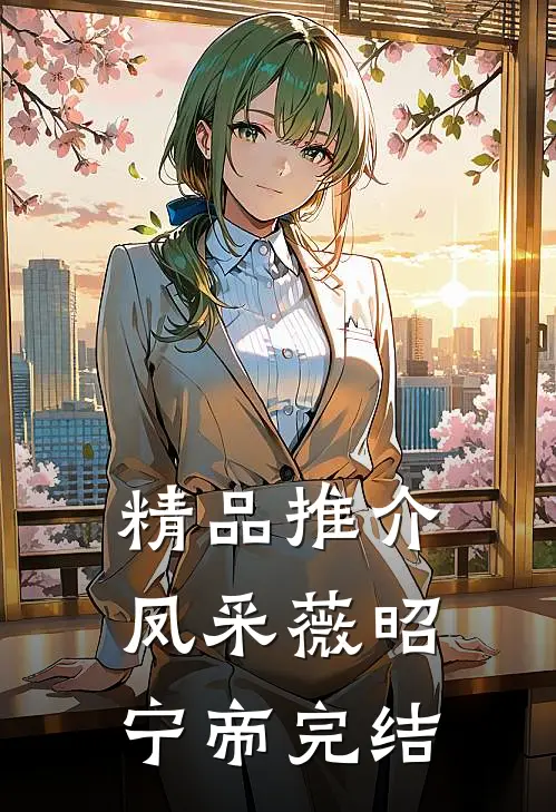 精品推介凤采薇昭宁帝完结