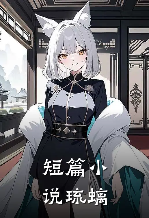 短篇小说琉螭
