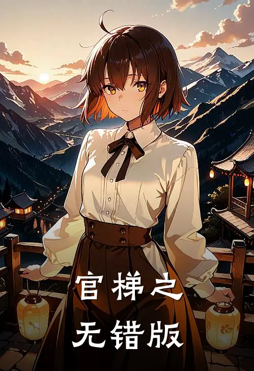 官梯之无错版