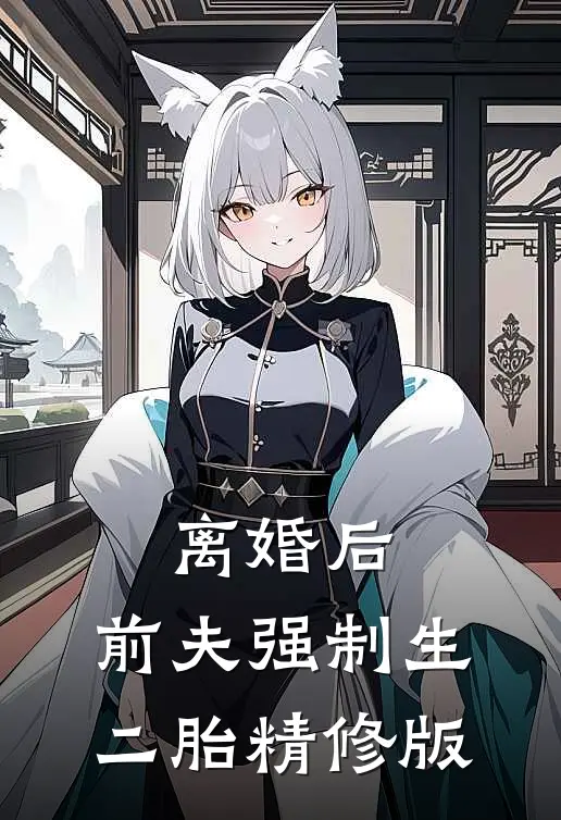 离婚后，前夫强制生二胎精修版