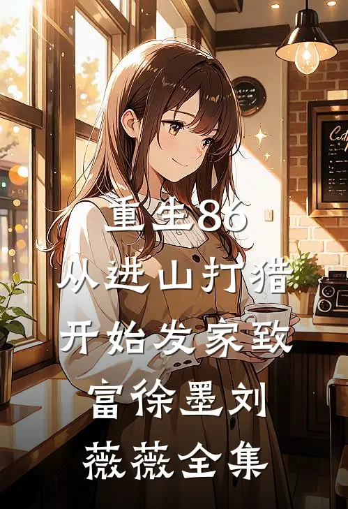 重生86：从进山打猎开始发家致富徐墨刘薇薇 全集