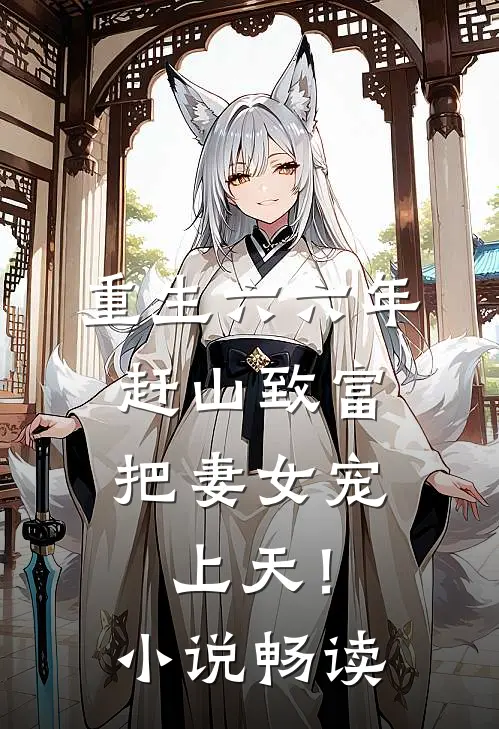 重生六六年：赶山致富，把妻女宠上天！小说畅读