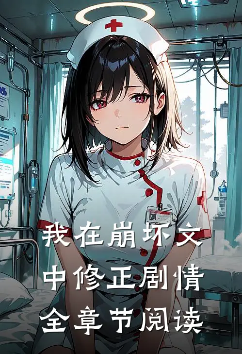我在崩坏文中修正剧情全章节阅读