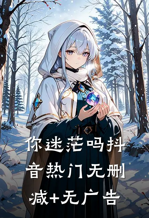 你迷茫吗抖音热门无删减+无广告