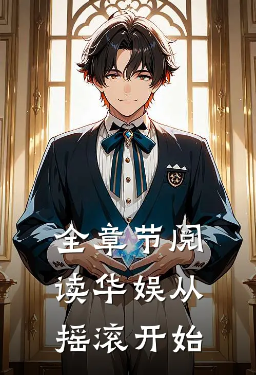 全章节阅读华娱从摇滚开始