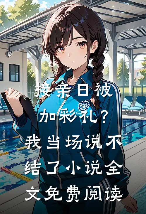 接亲日被加彩礼？我当场说不结了小说全文免费阅读