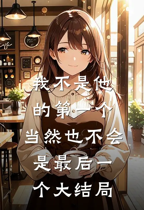 我不是他的第一个，当然也不会是最后一个大结局