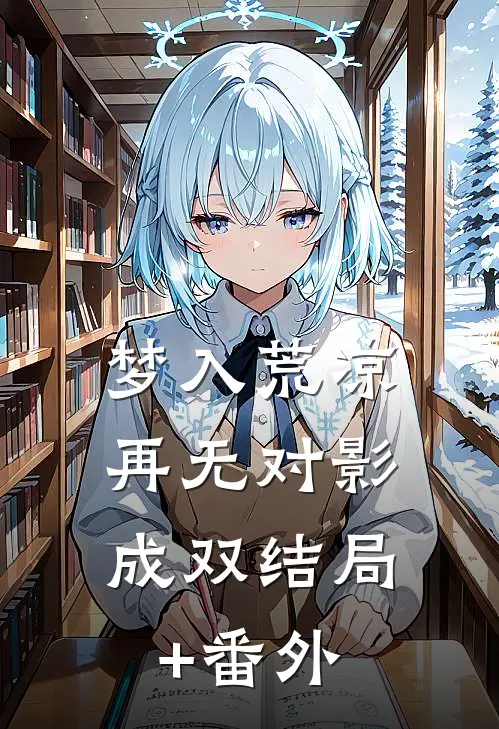 梦入荒凉，再无对影成双结局+番外