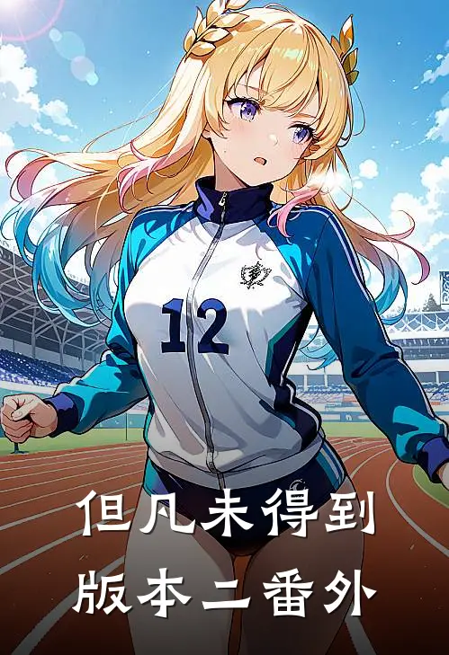 但凡未得到版本二番外