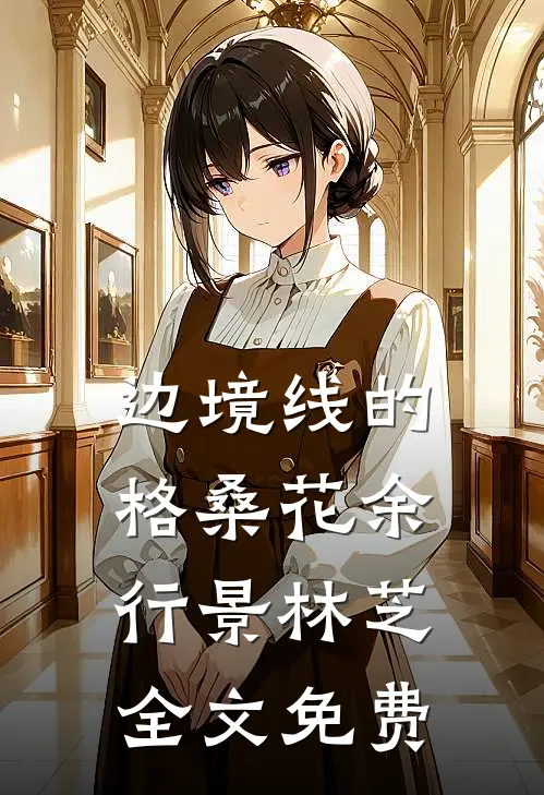 边境线的格桑花余行景林芝全文免费