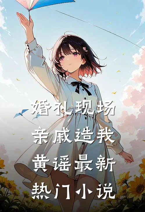 婚礼现场，亲戚造我黄谣最新热门小说