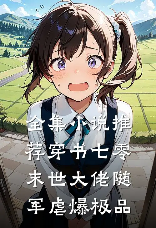 全集小说推荐穿书七零：末世大佬随军虐爆极品