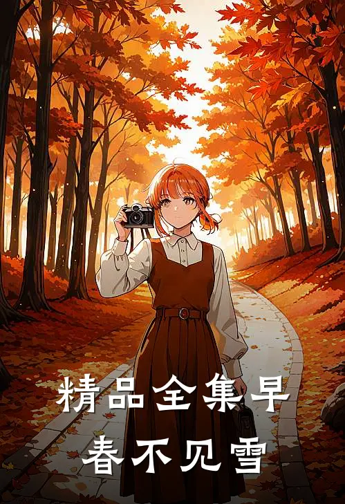 精品全集早春不见雪