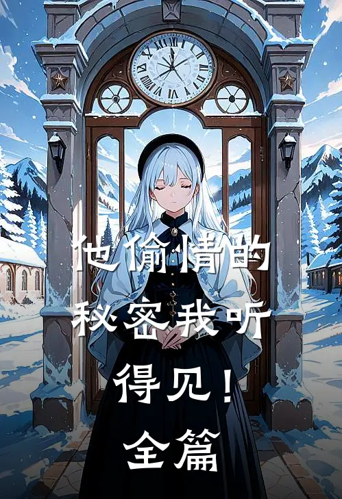 他偷情的秘密我听得见！全篇