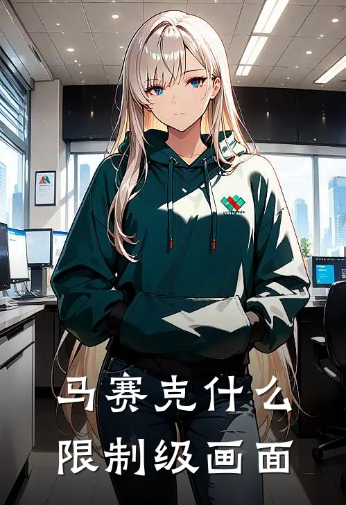 马赛克什么限制级画面