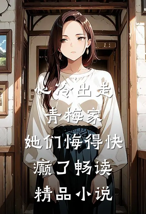 心冷出走青梅家，她们悔得快癫了畅读精品小说