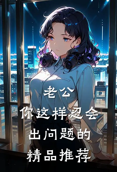 老公，你这样忍会出问题的精品推荐