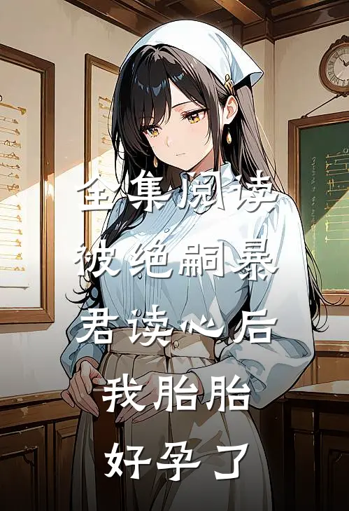 全集阅读被绝嗣暴君读心后，我胎胎好孕了