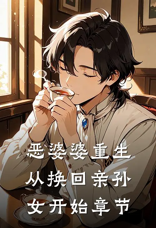 恶婆婆重生，从换回亲孙女开始章节