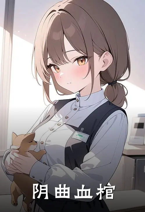 阴曲血棺