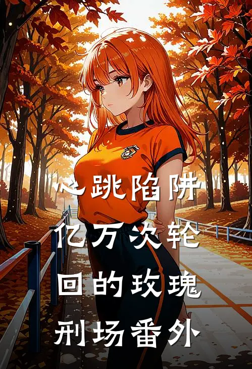 心跳陷阱：亿万次轮回的玫瑰刑场 番外