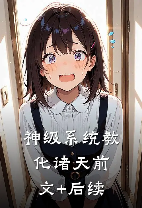 神级系统教化诸天前文+后续
