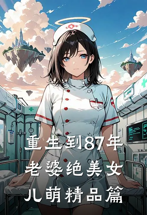 重生到87年，老婆绝美女儿萌精品篇