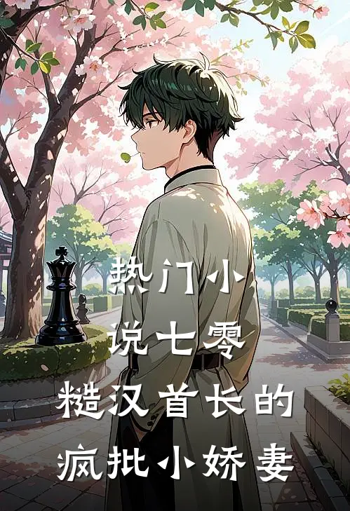 热门小说七零：糙汉首长的疯批小娇妻