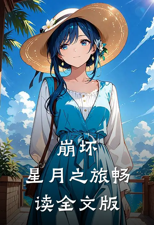 崩坏，星月之旅畅读全文版