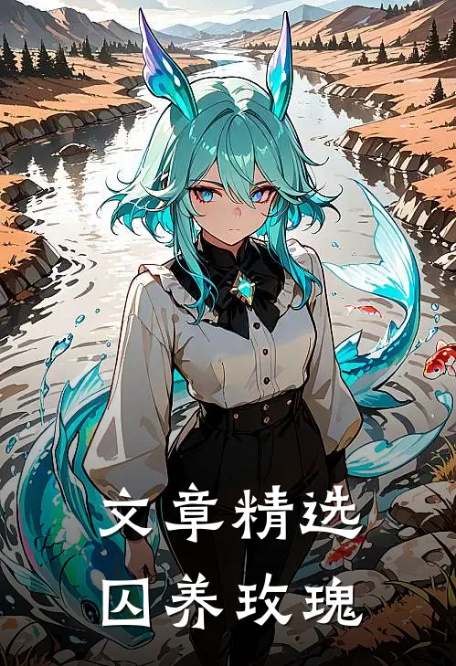 文章精选囚养玫瑰