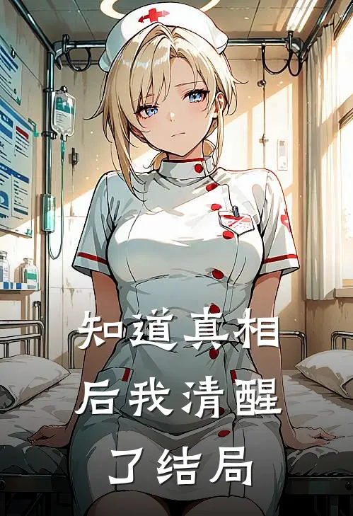 知道真相后我清醒了结局