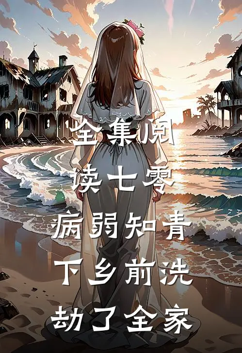 全集阅读七零，病弱知青下乡前洗劫了全家
