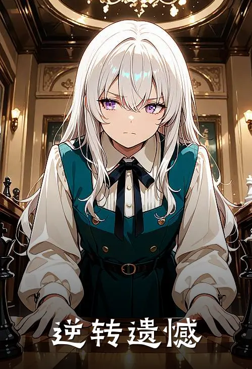 逆转遗憾